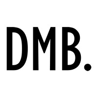 Demner, merlicek & bergmann