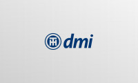 Deutsche maschinen india pvt. ltd.