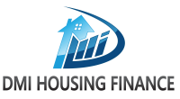 Dmi housing finance