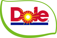 Dole logistics limited
