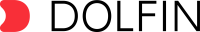 Dolfin group