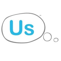 Unique secure limited