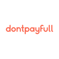Dontpayfull
