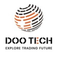 Doo technologies