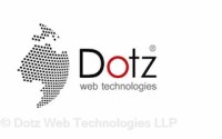 Dotz web technologies