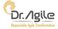 Dr agile