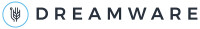 Dreamware technologies