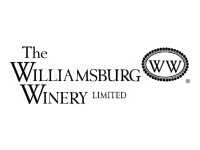 The Williamsburg Winery