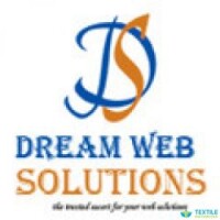 Dream web solutions