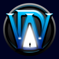 Dream world interactive