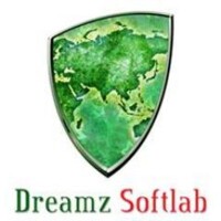 Dreamz softlab