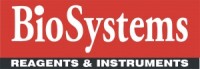 Biosystems S.A.