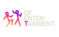 DF Entertainment