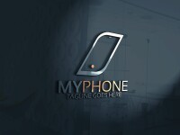 Dress my phone