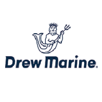 Drew ameroid marine