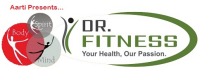 Dr fitness