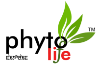 Phytolife llc