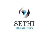 Sethi diamonds