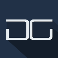 Drgrep