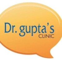 Dr gupta's clinic - india