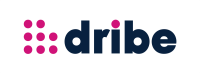 Dribe