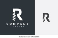 Drill science corporation