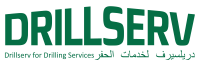 Drillserv wll