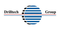 Drilltech