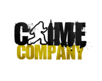 Drime