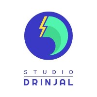 Studio drinjal