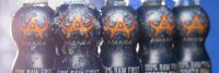 Amara beverage
