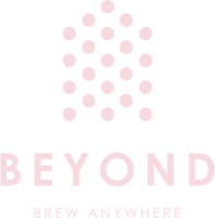 Beyond coffee