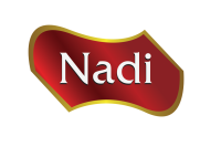 Nadi