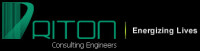Driton consulting engineers