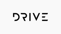 Drive.com.au