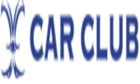 Berggruen car rentals pvt. ltd.