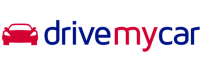 Drive car hire ltd