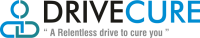 Drivecure healthcare