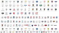 Driven: a car company