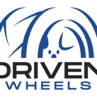 Drivenwheels.com