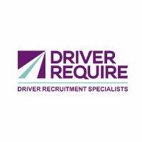 Driver require ltd