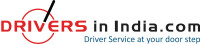 Drivers 24x7 - india