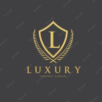 Hardtop luxuries