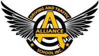 Driving alliance