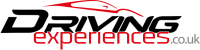 Driving experiences