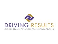 Driving improved results