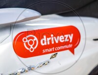 Drivzy uae