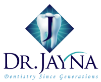Dr. jayna's dental clinic