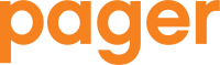 Doctor joe | technology care
