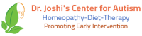Dr.joshi's center for autism